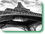 Tour Eiffel