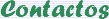 Contactar con nosotros