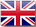 Alfa Hotel Nation in English