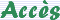 Acc�der � notre hotel